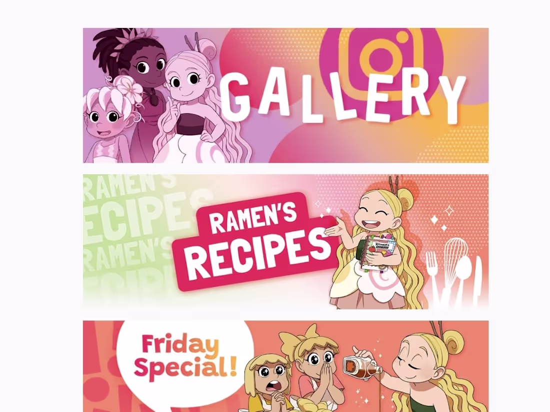 Cover image for Dollicious