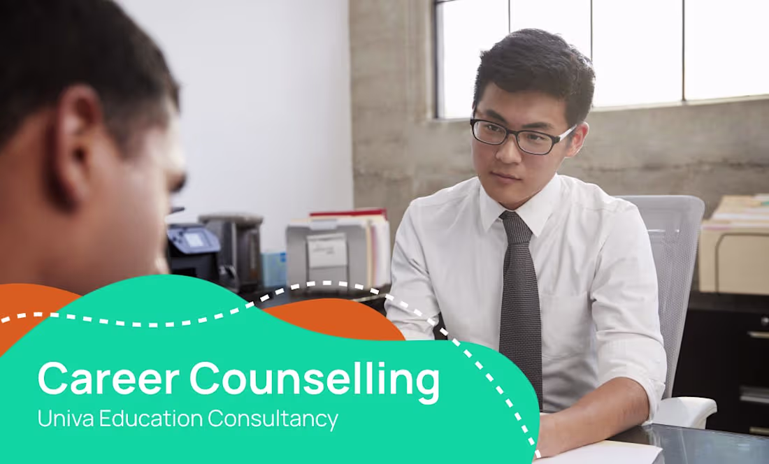 Cover image for Frontend Development with React/Next.js