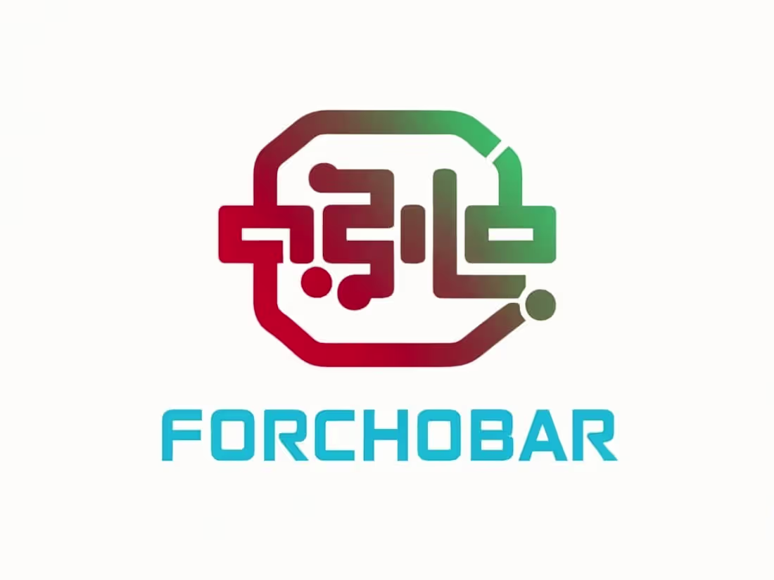 Cover image for chobarCart - your shoping partner