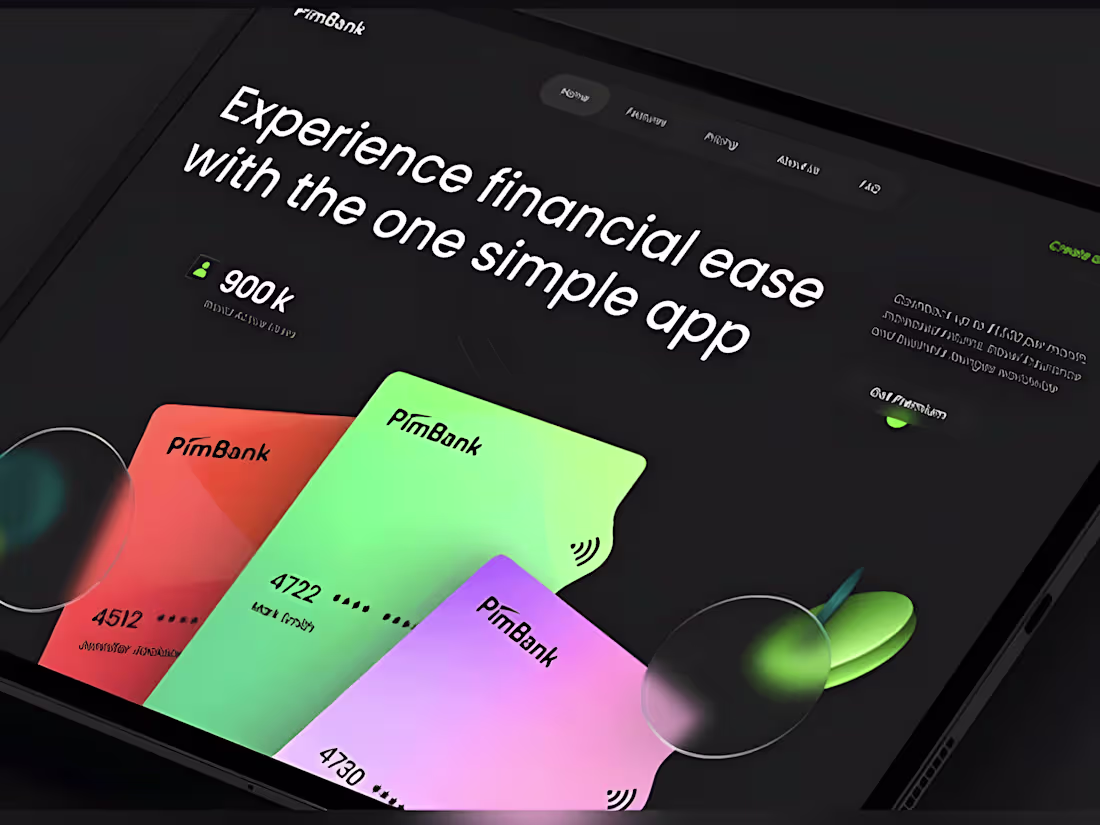 Cover image for UI/UX Graphic designer 