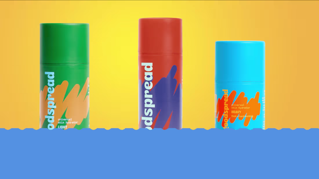 Cover image for Motion Grpahics