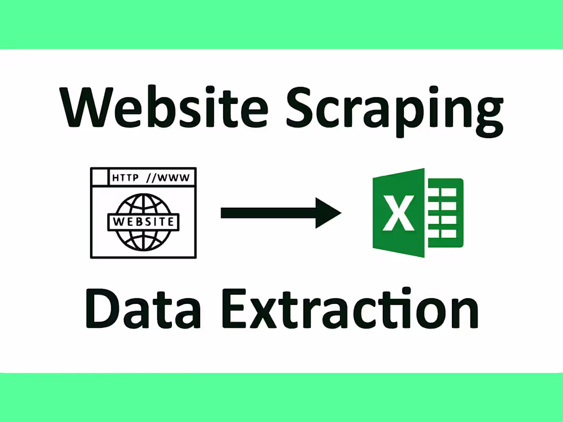 Cover image for fangraphs.com: Web Scraper for publicly available data
