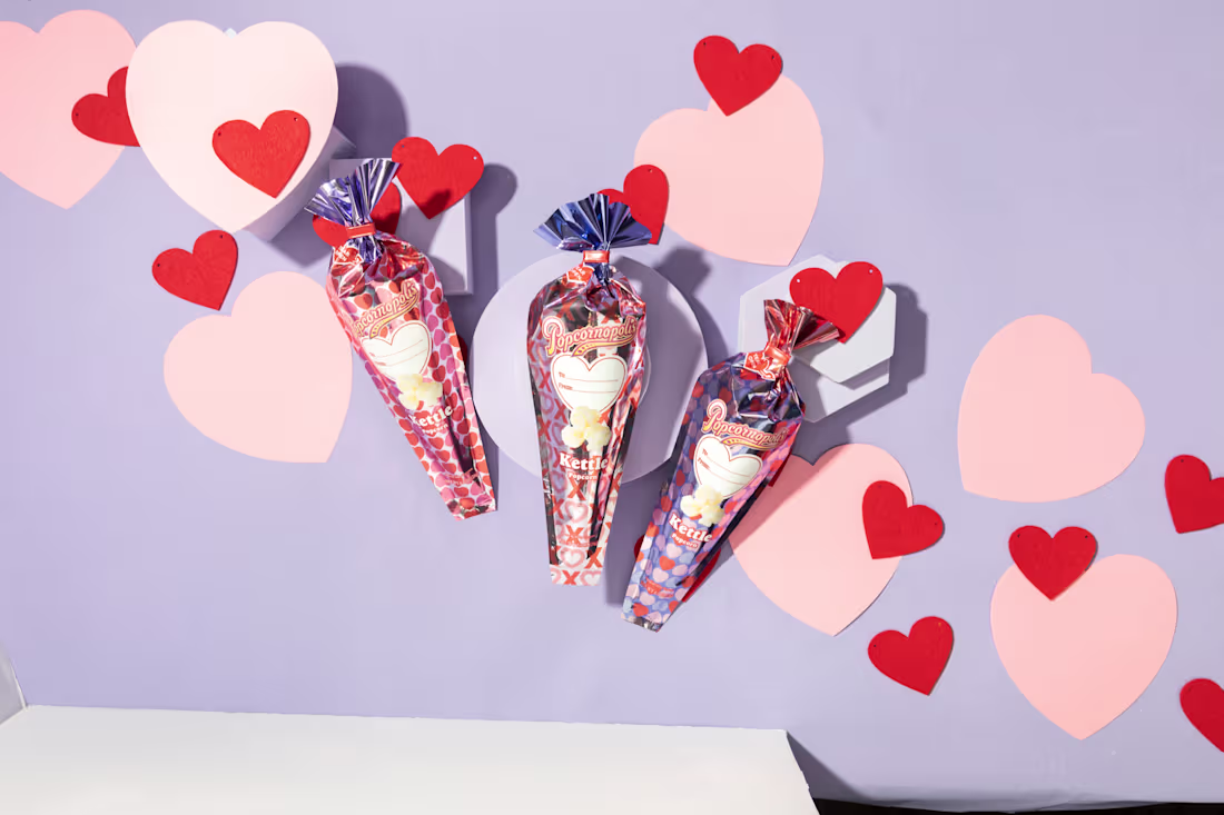 Cover image for Comprehensive Photo Retouching for Marketing Materials