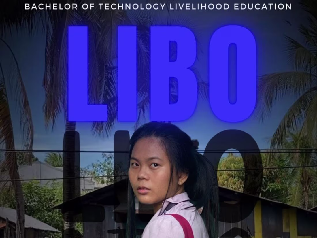 Cover image for Picture edit