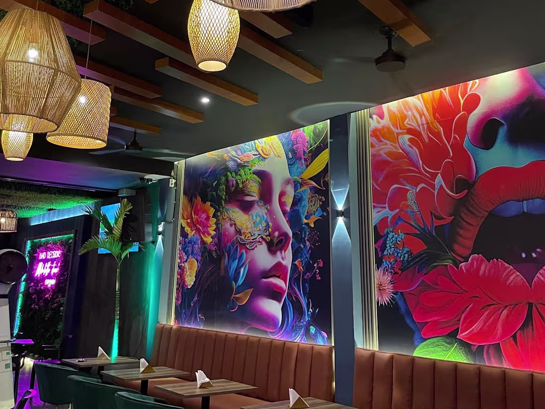 Cover image for It's a candidate-employer-driven market, after all!