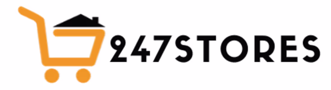 Cover image for 247 Stores Nigeria