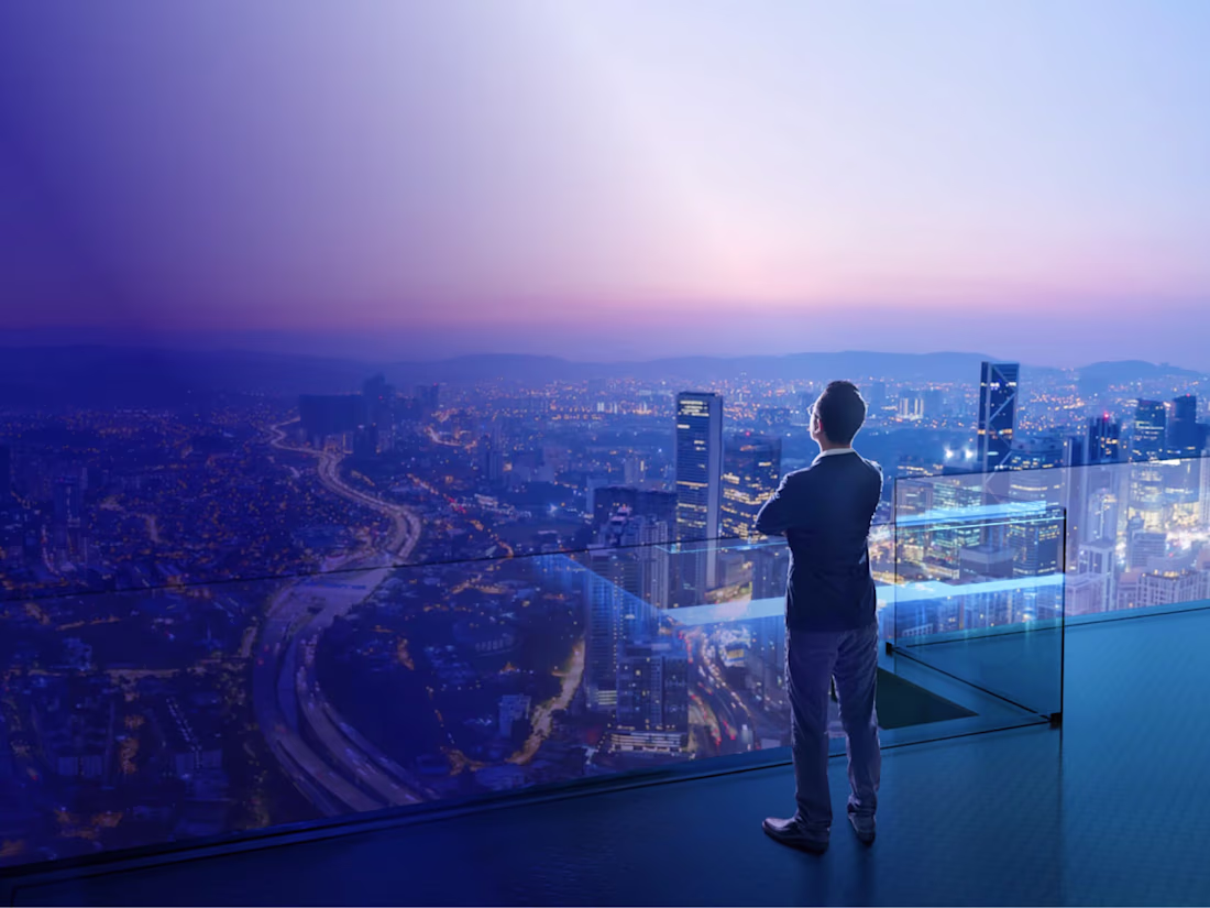 Cover image for ‎.metaverse Podcast on Apple Podcasts