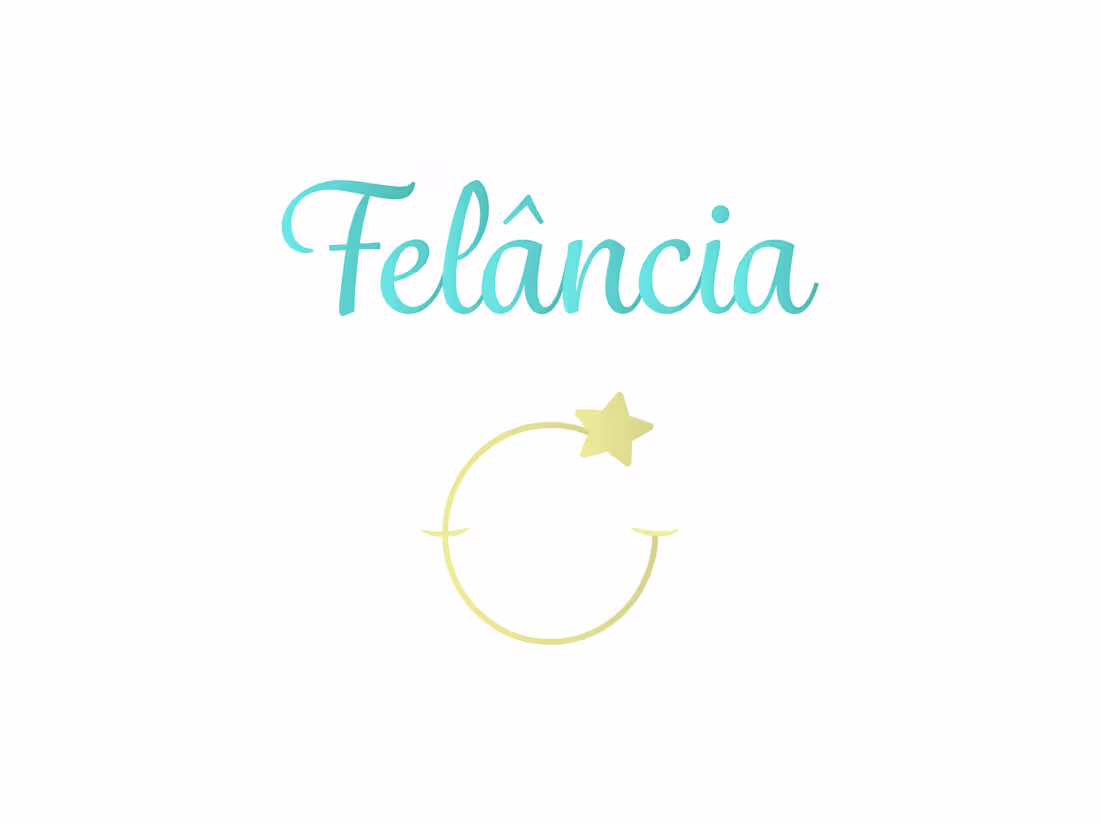 Cover image for Felância 