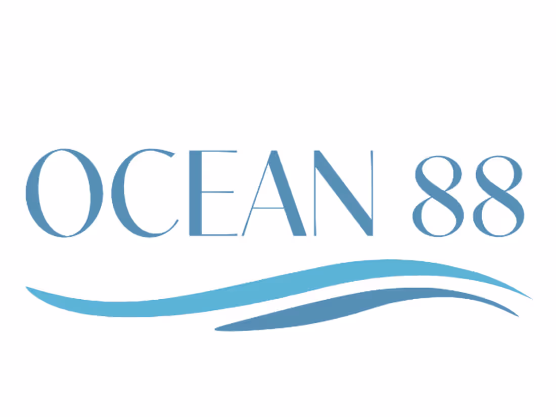 Cover image for Logo Design