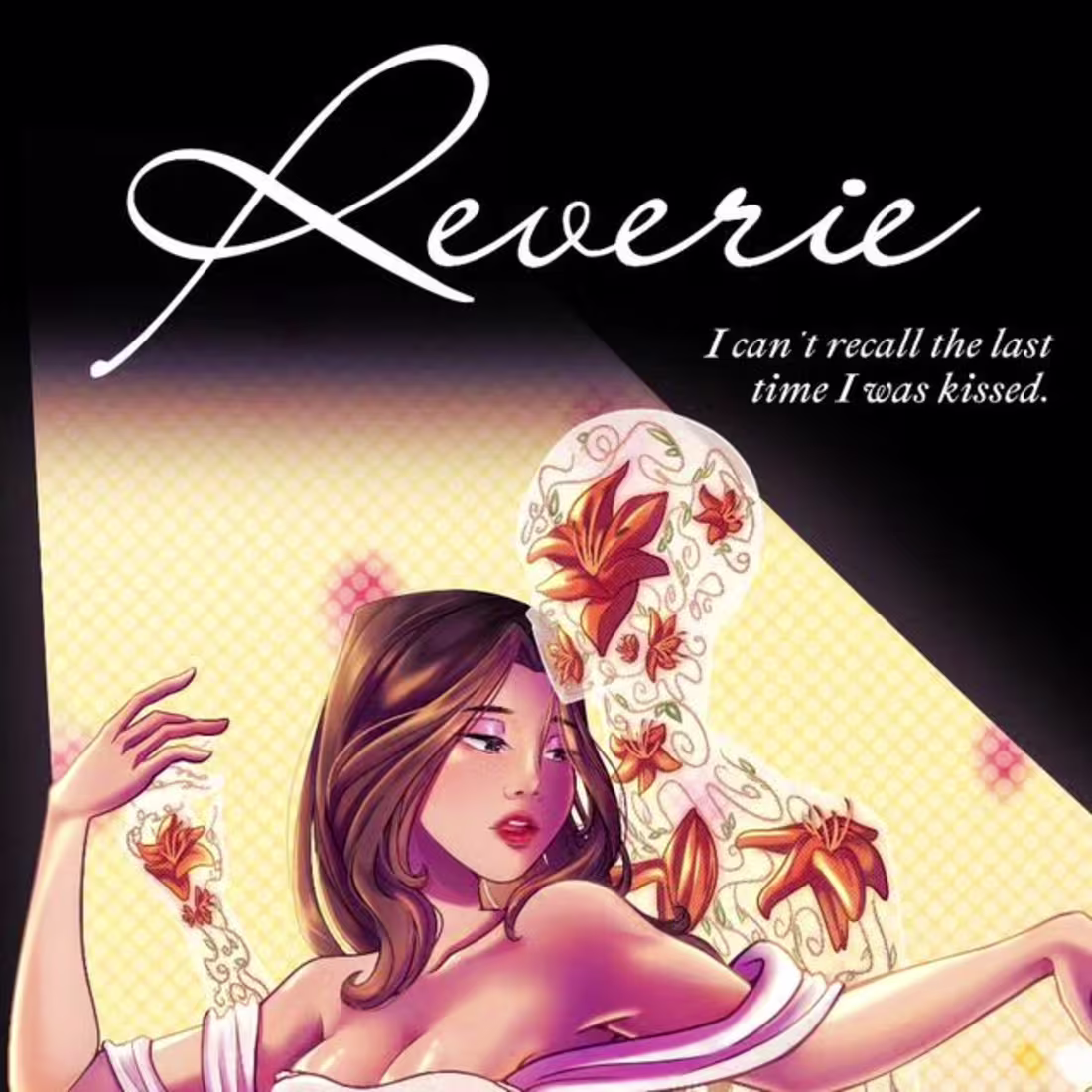 Cover image for Movie Poster Plate 2 for Elements and Principles of Design Class