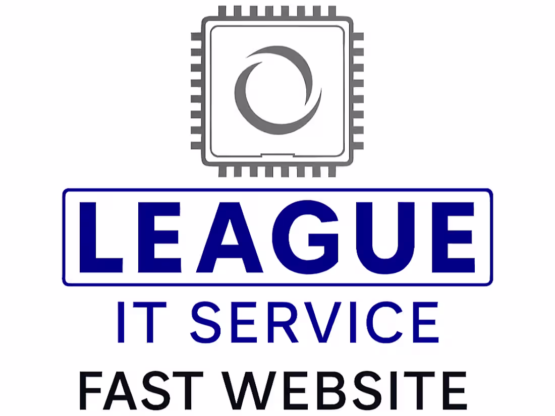 Cover image for Basic Website Design & Setup for Small Businesses