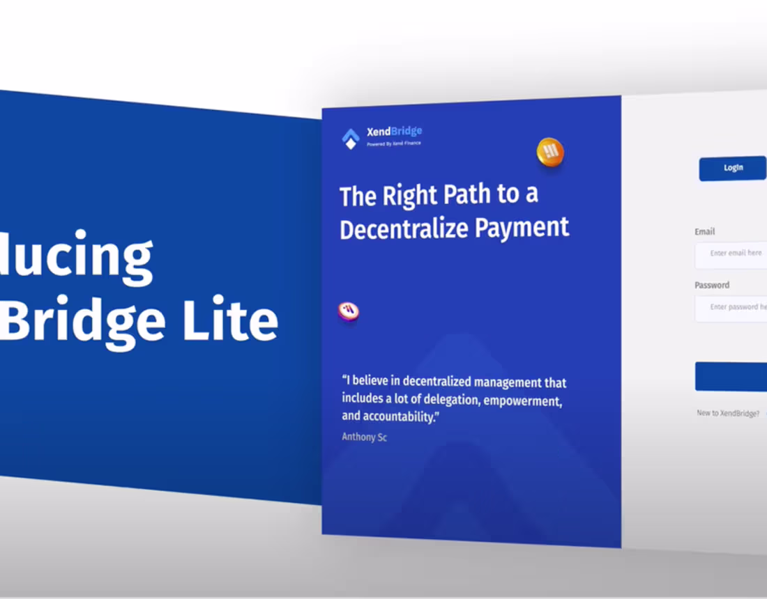 Cover image for New Feature Video :: Behance