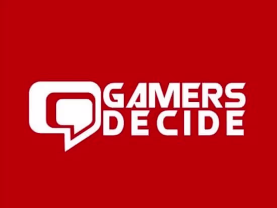 Cover image for Article Writing