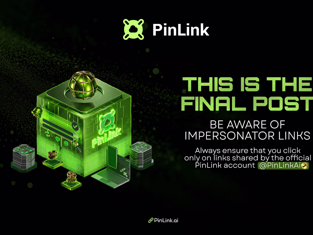 Cover image for 3D Illustrations and animations