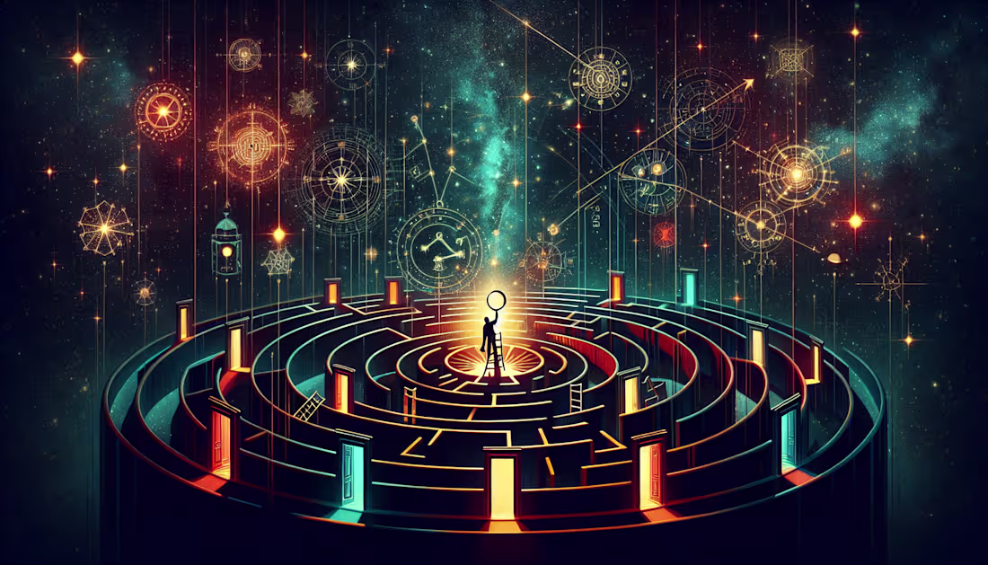 Cover image for Where to Find an SEO Expert: 12 Untapped Resources