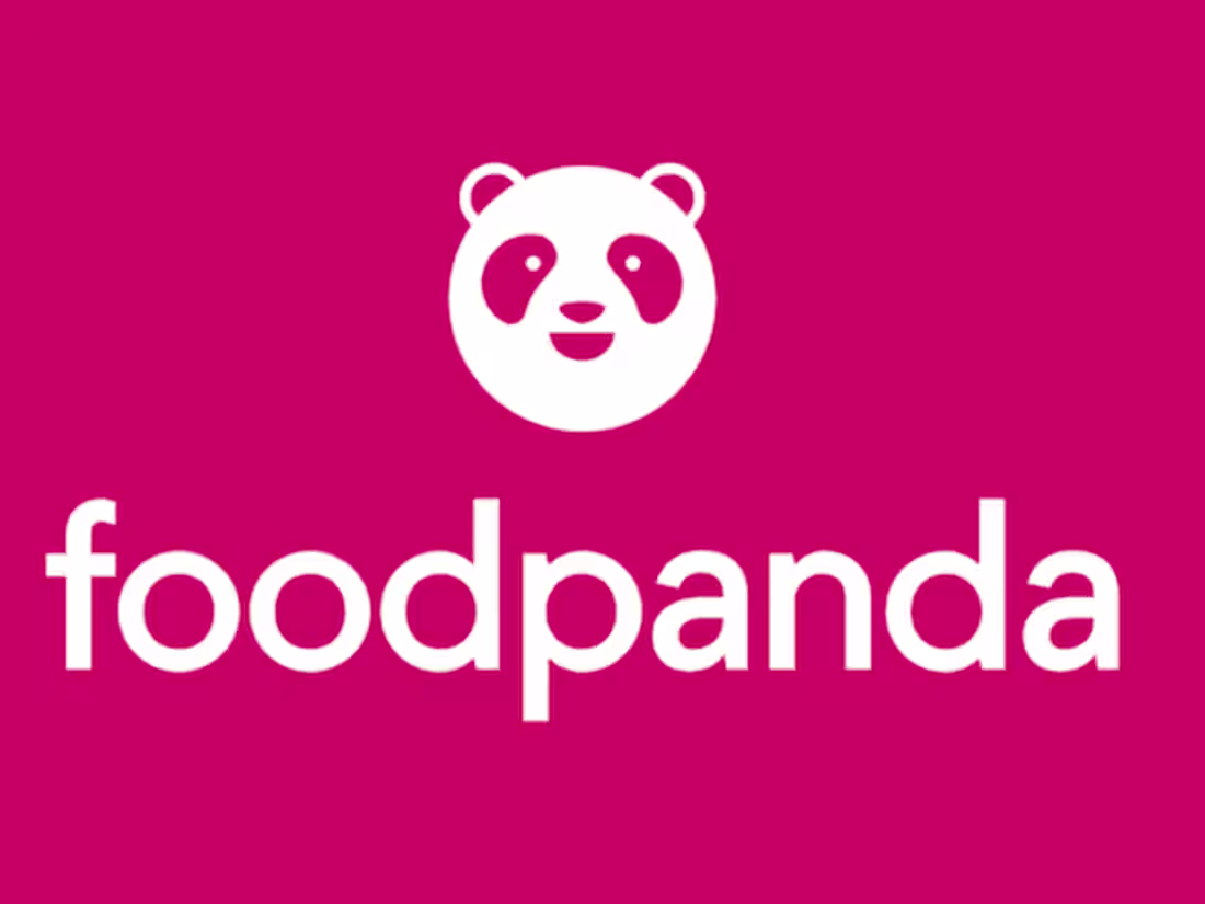 Cover image for Coordinator