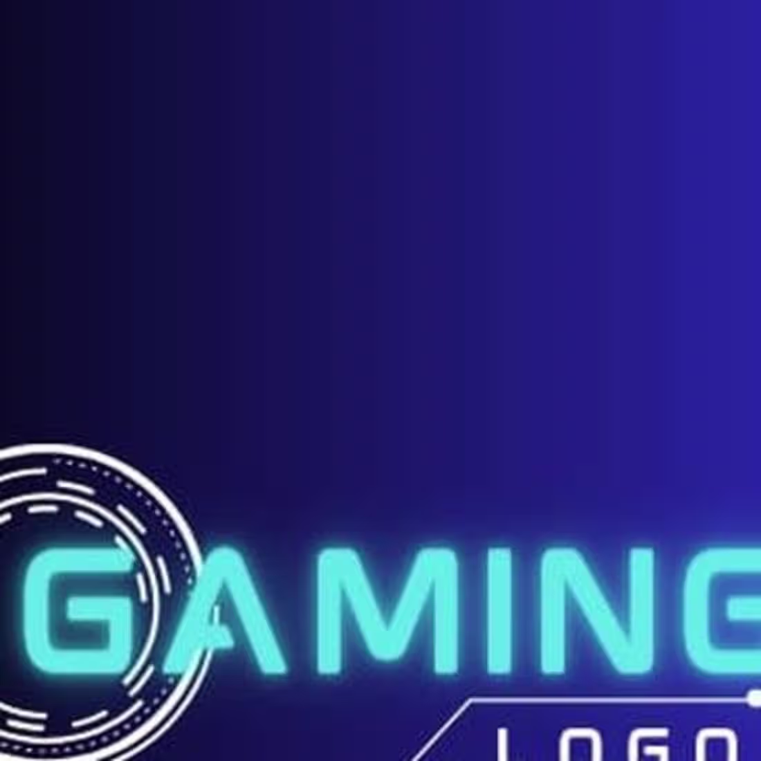 Cover image for @graphicdesigner4652 on Instagram: “Amazing logo #graphicdesign…