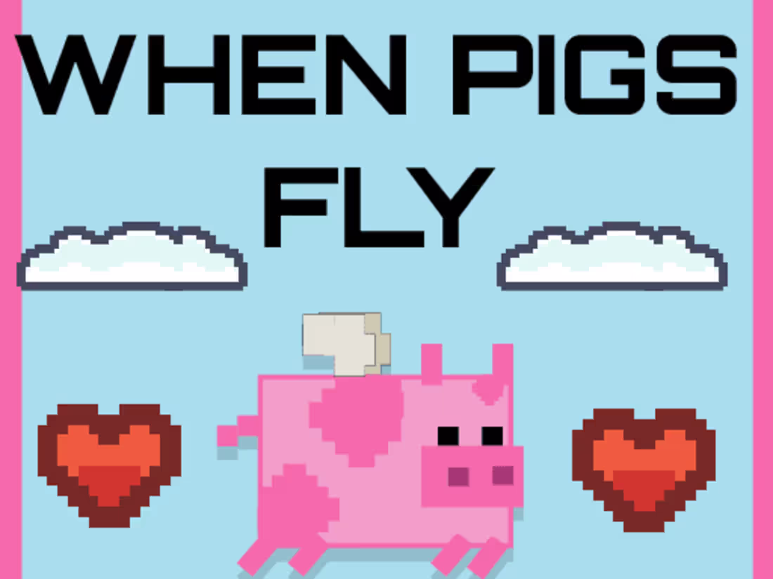 Cover image for Playful Experiences