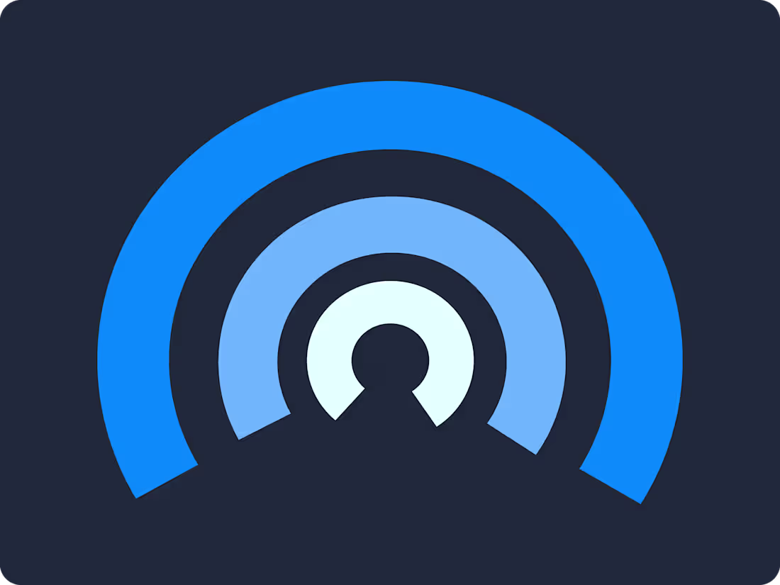 Cover image for Audiobook Mobile Apps | Capstone Projects