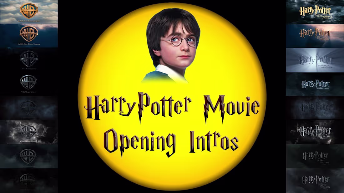 Cover image for Sample Video 2