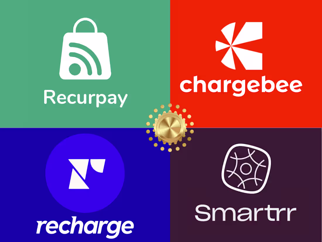 Cover image for Set Up and Optimize Your Shopify Recharge Subscription System