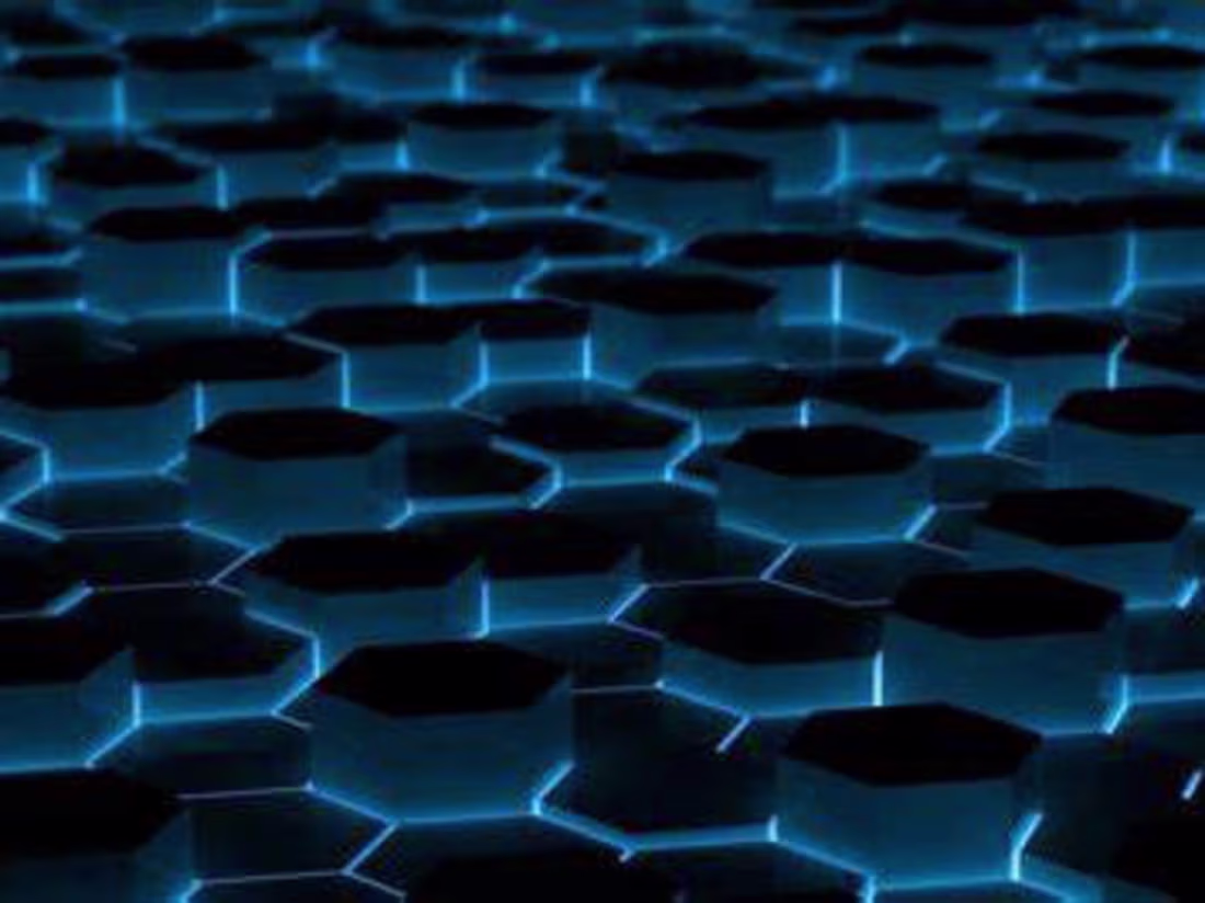 Cover image for project one 