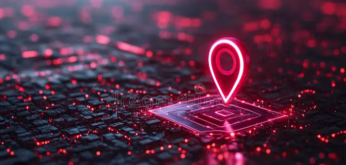 Cover image for The Big Red Marker: Copy Audit 