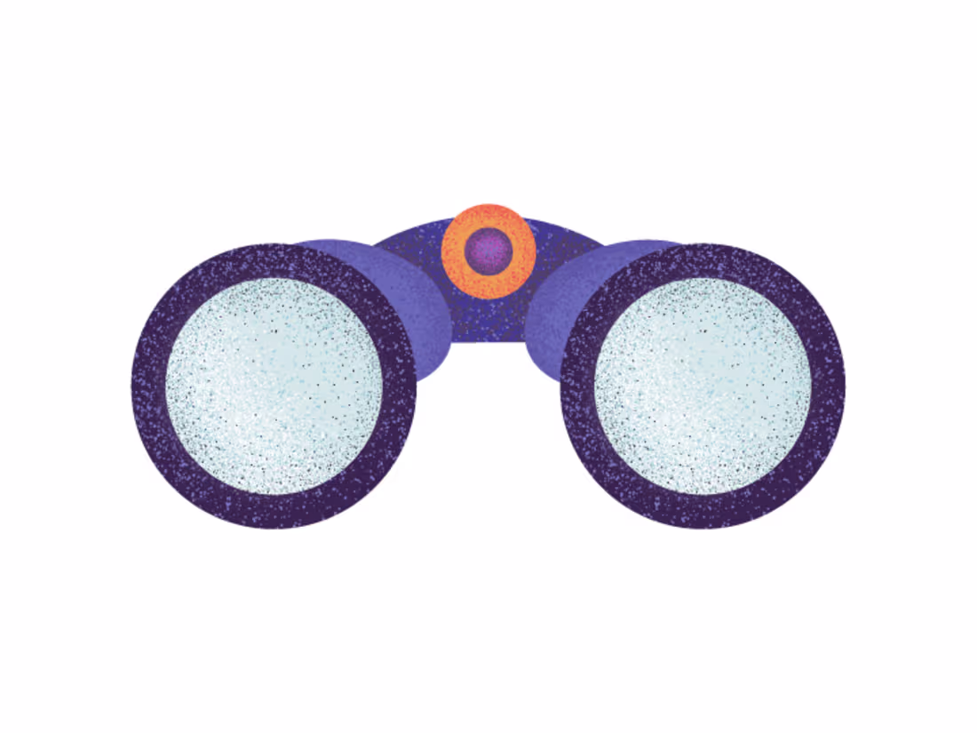 Cover image for Social Listening & Audience Insights