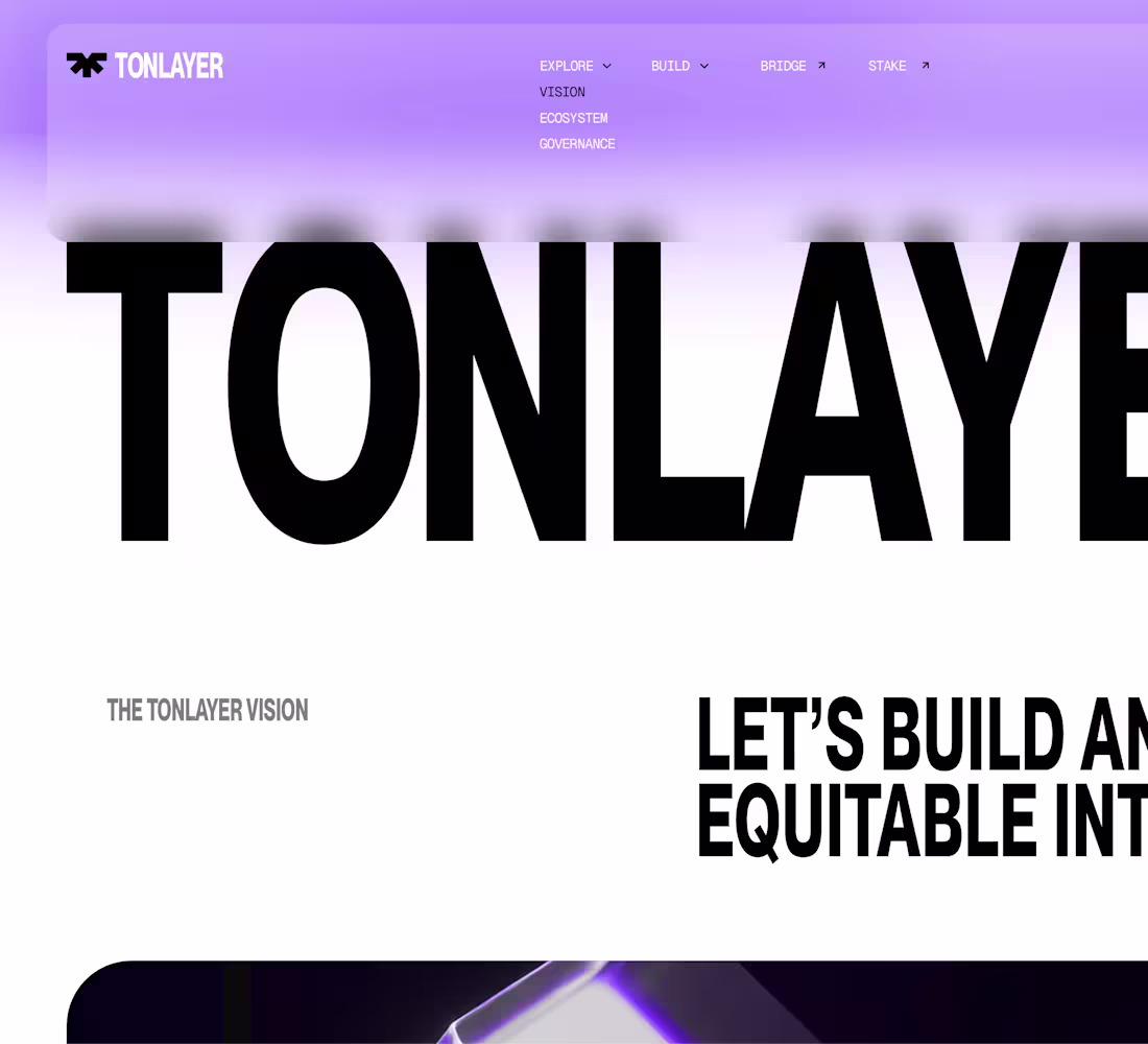 Cover image for UI/UX/web design sneak peek 👀