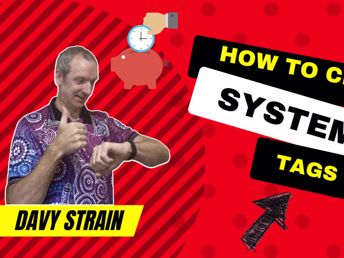 Cover image for Sales Funnel Creation to Help Others on the Same Journey