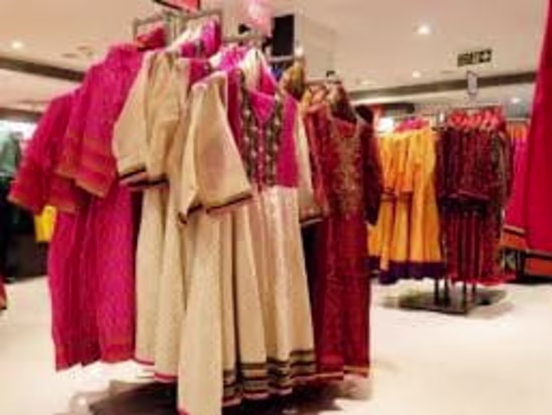 Cover image for Market Research Cloth