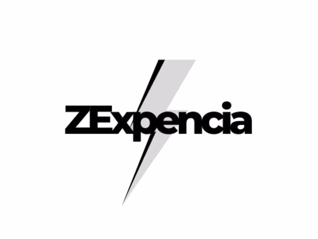 Cover image for Zexpencia- your own Expence calculator