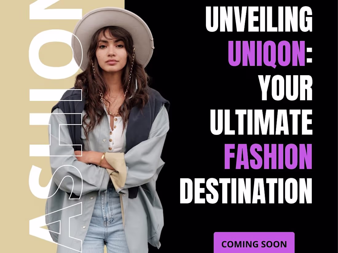 Cover image for Social Media Post Creation