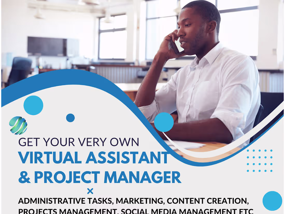 Cover image for Streamlining Operations for Organizations