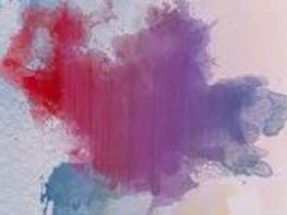 Cover image for Excerpt of a proofreading job