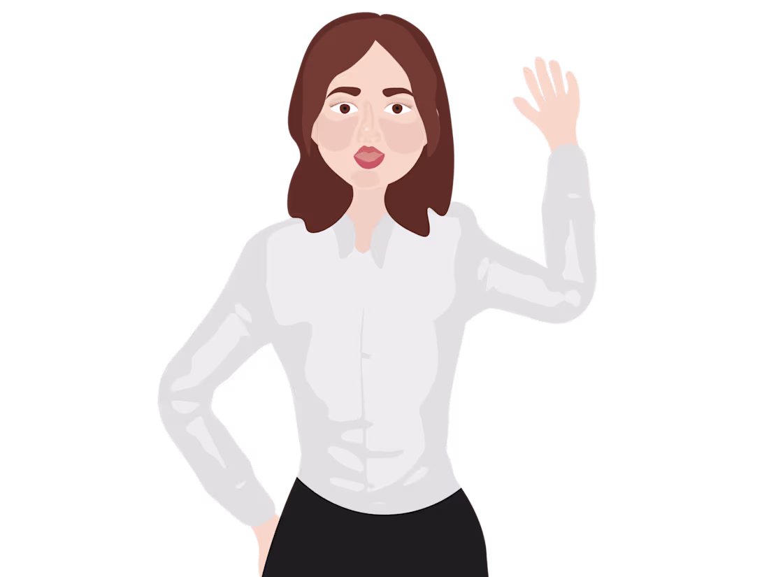 Cover image for Esaa Designs