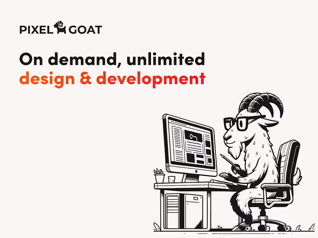 Cover image for Product Design and Development as a Service