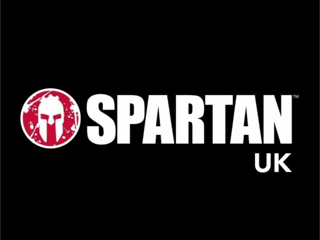 Cover image for Spartan Social Media UK