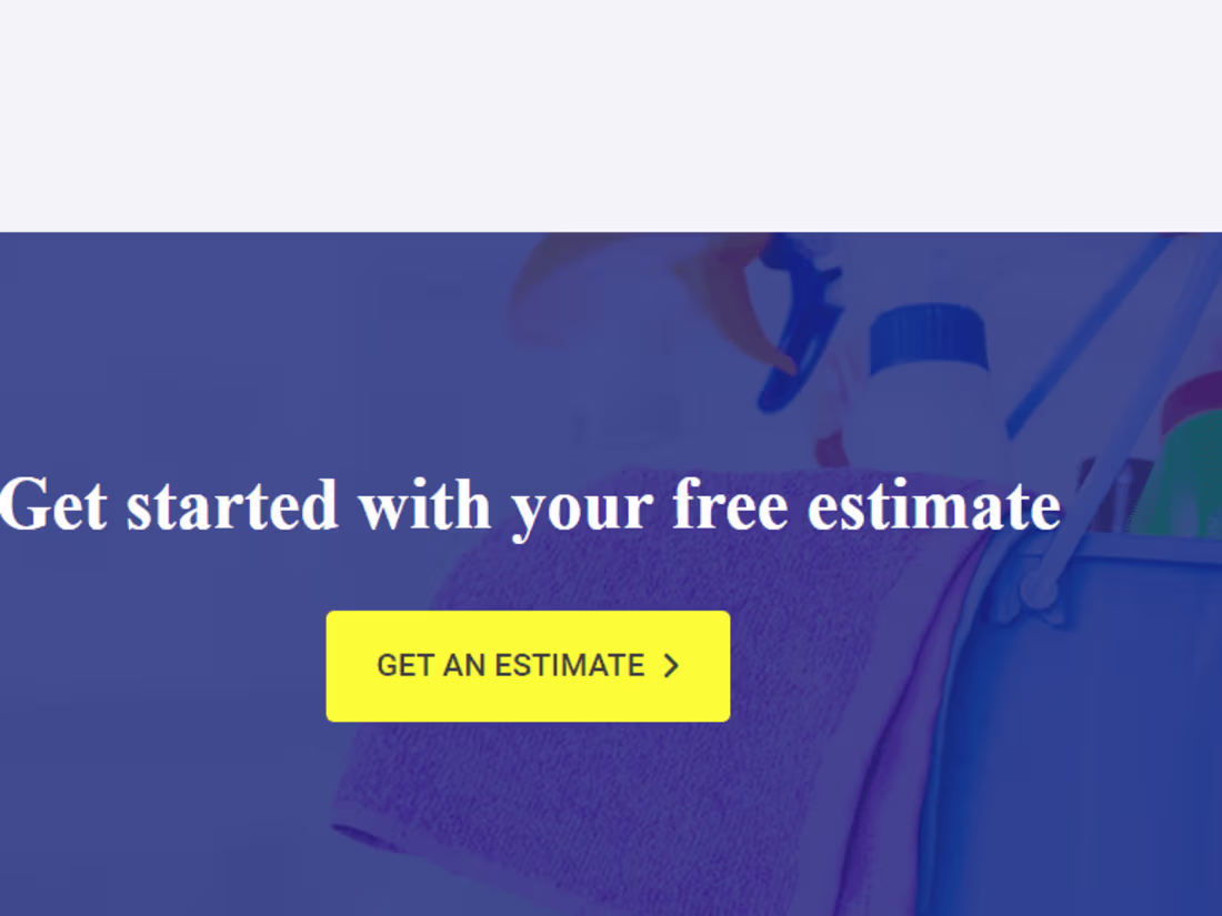 Cover image for Wordpress Website Design