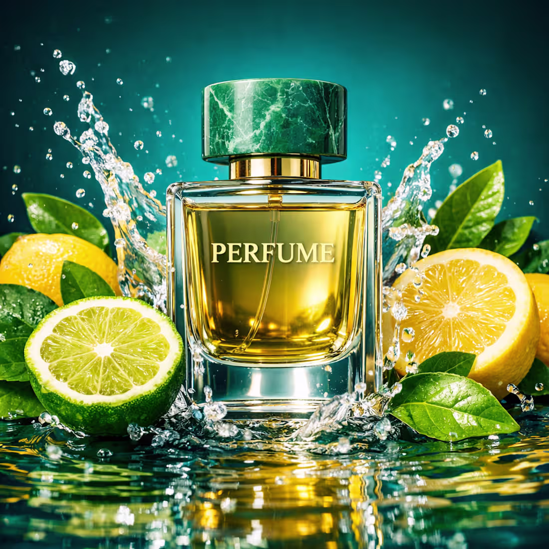 Cover image for Expert Social Media Post Design Services for Businesses