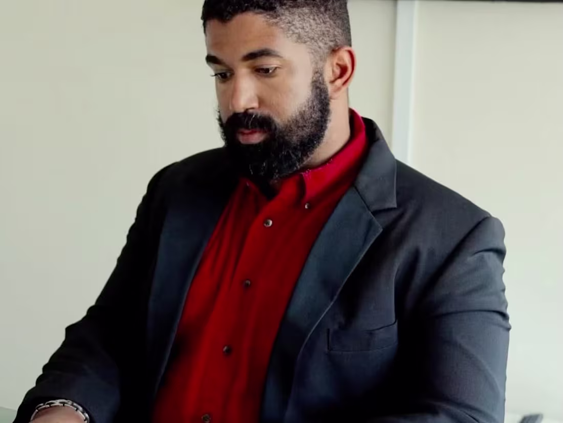 Cover image for As a UGC Creator for