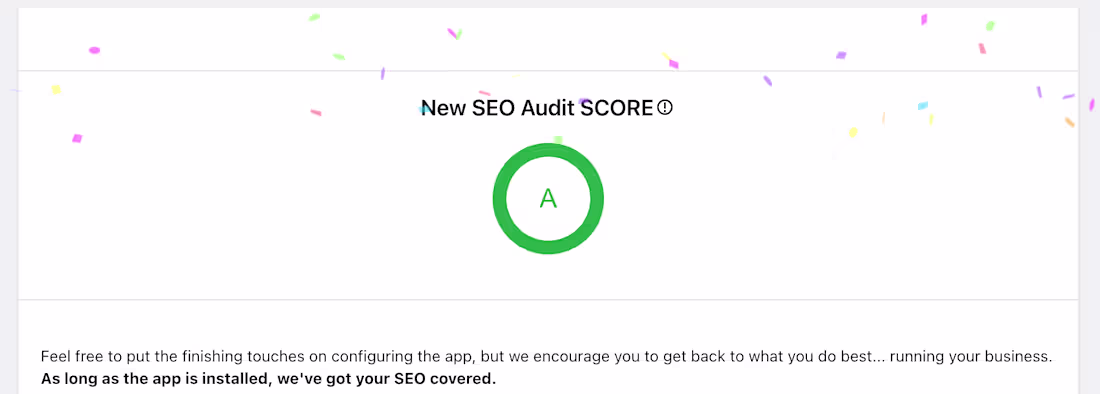 Cover image for Taking a D - Technical