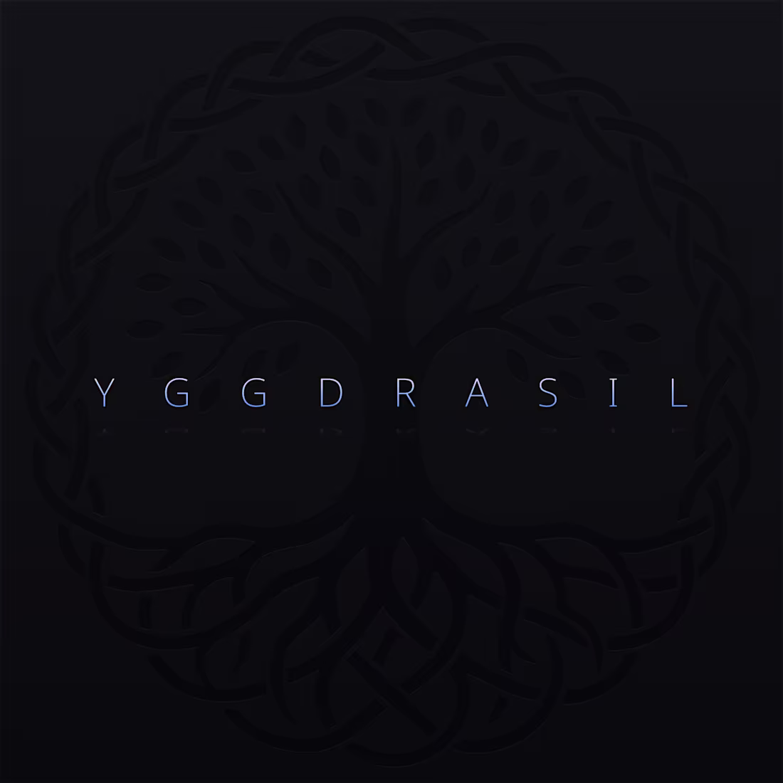 Cover image for I’ve started building my own