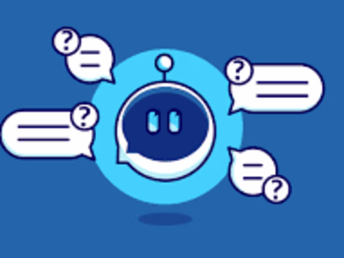 Cover image for Chatbot Sentiment Analysis for Investors