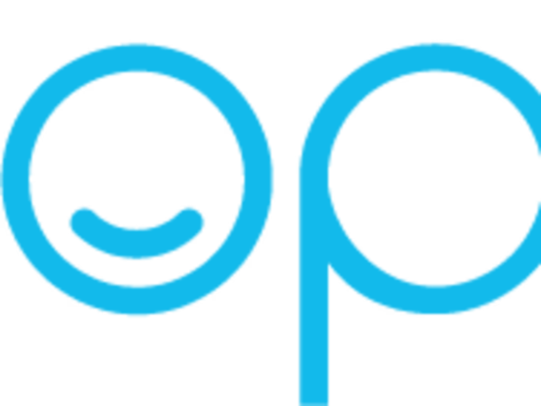 Cover image for OP.IO