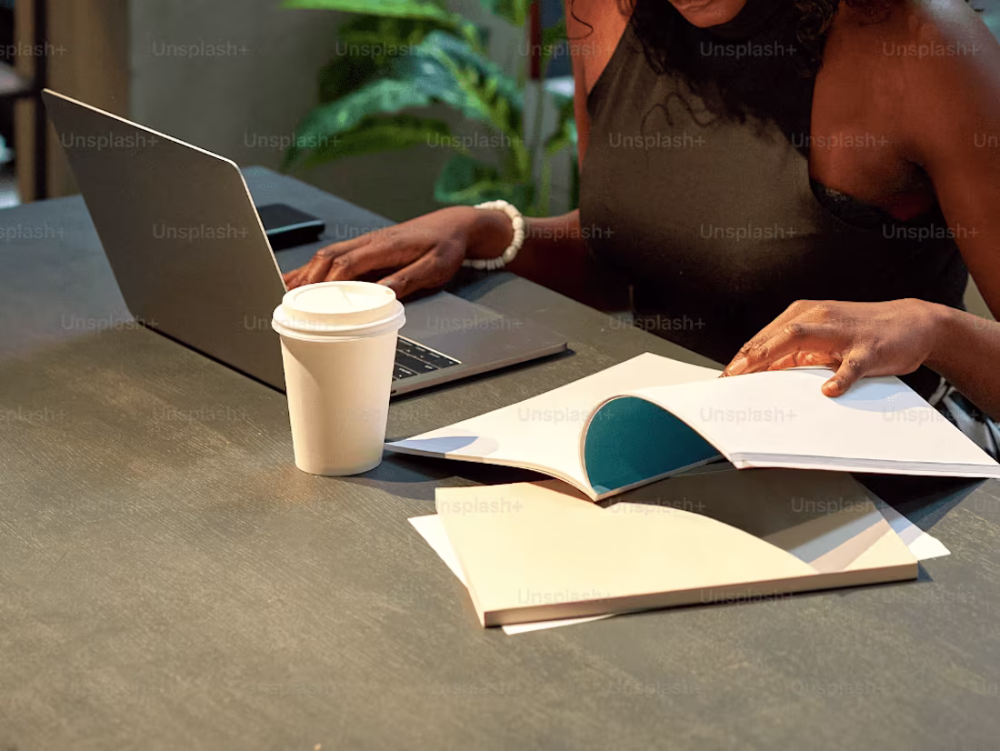 Cover image for Google Ads Campaign Optimisation for Skincare Brand