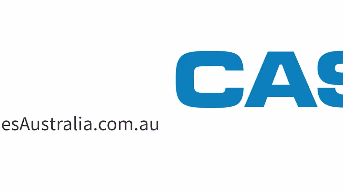 Cover image for Casio Watches - Australia HD Product Video.mp4 on Vimeo