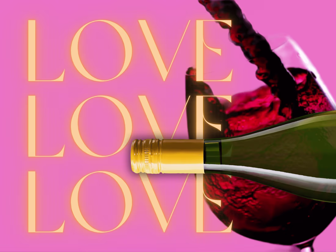 Cover image for Web design & Creative Direction