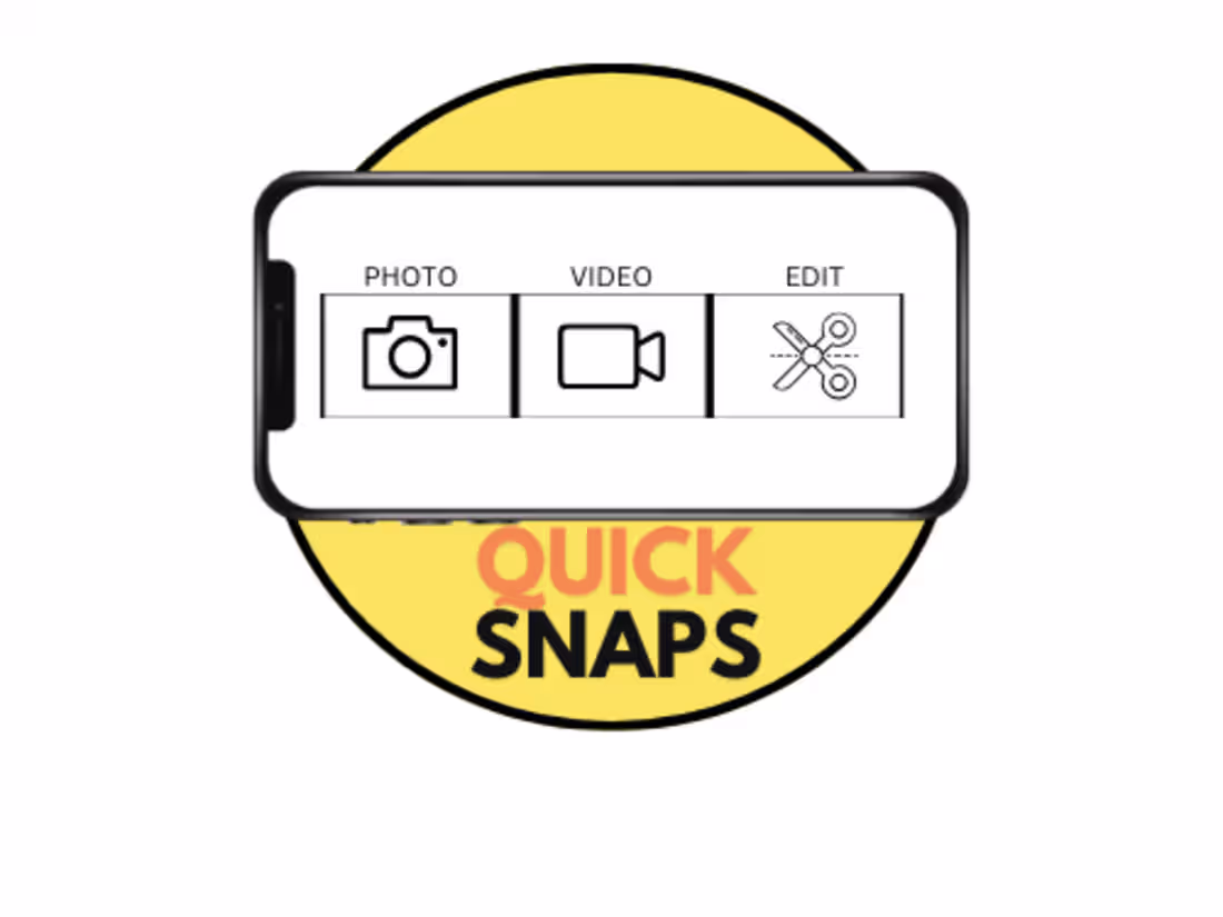 Cover image for Graphic Designing