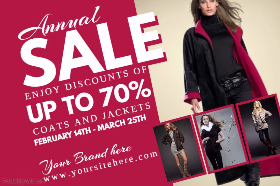 Cover image for Social Media Design